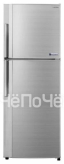 Холодильник Sharp SJ-391SSL