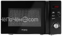 Микроволновая печь RED SOLUTION RM-2001D