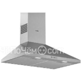 Вытяжка BOSCH DWP76BC50