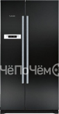 Холодильник BOSCH KAN90VB20R