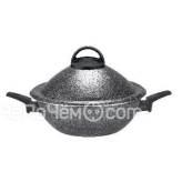 Пароварка PENSOFAL PEN 8021-A