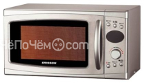 Микроволновая печь ERISSON mwg-120di