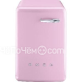 Стиральная машина SMEG LBB14PK-2