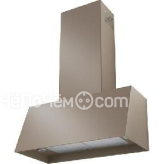 Вытяжка Franke Trendline Plus OY 70 (321.0536.201)