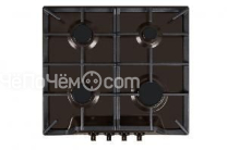 Варочная панель Gefest ПВГ 1212 К7