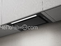 Вытяжка ELICA LANE SENSOR BL MAT/A/52 (PRF0188472)