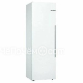 Холодильник BOSCH KSV36AWEP