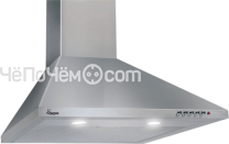 Вытяжка AKPO classic wk-4 eco 50 wh