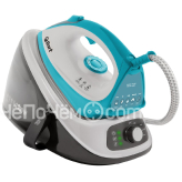 Парогенератор BORT Steamcare (93411331)