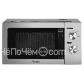 Микроволновая печь PIONEER MW212M