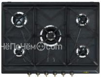 Варочная панель SMEG srv876aogh