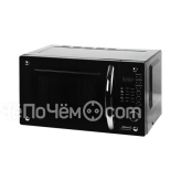 Микроволновая печь ATLANTA ATH-1446