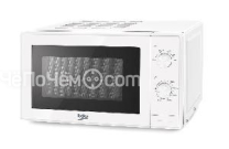 Микроволновая печь BEKO MOC20100W1