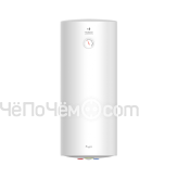 Мини-печь MAUNFELD СEMOA.456.RBG