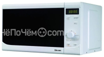 Микроволновая печь ROLSEN mg1770td (r)
