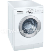 Стиральная машина SIEMENS wm 10e144 oe