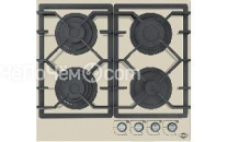 Варочная панель MBS PG-611IV