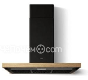 Вытяжка ELICA BIO BLRO/A 90 ROVERE (PRF0200562)