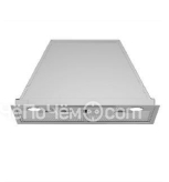 Вытяжка HOTPOINT-ARISTON HPAE 52FLB X