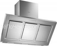 Вытяжка GAGGENAU aw250191