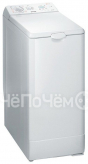 Стиральная машина GORENJE wt 63110