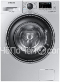 Стиральная машина Samsung WW80R42LHESDLP