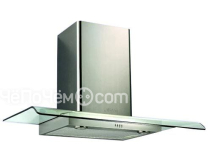 Вытяжка KAISER a 9414 n