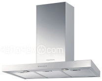Вытяжка KUPPERSBUSCH kd 6210.1ge