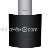 Вытяжка GRAUDE DH 60.2 GE