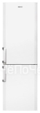 Холодильник BEKO cn 332120