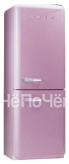 Холодильник SMEG fab32ro7