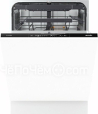 Посудомоечная машина GORENJE RGV 65160