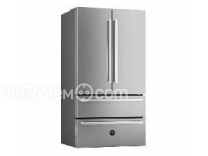 Холодильник BERTAZZONI REF90X