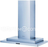 Вытяжка KUPPERSBUSCH kd 9500.1 a