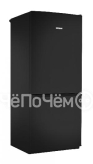 Холодильник POZIS RK 101 черный
