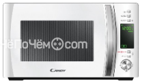 Микроволновая печь Candy CMXW20DW