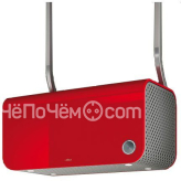 Вытяжка ELICA 70cc dynamique red/f/70