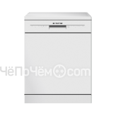 Посудомоечная машина MAUNFELD MWF12S