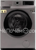 Стиральная машина TOSHIBA TWD-BK90S2GE (SK)
