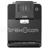 Кофемашина PIONEER CMA018