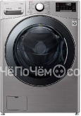 Стиральная машина LG F0L2CRV2T2C-T