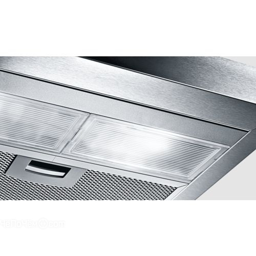 Вытяжка BOSCH dww 07w850