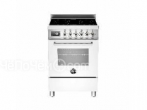 Варочный центр BERTAZZONI PRO604IMFESBlT