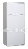 Холодильник АТЛАНТ мхм 2898-90