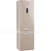Холодильник Hotpoint-Ariston RFI 20 M