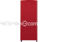 Холодильник HISENSE RR-220D4AR2
