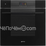 Духовой шкаф SMEG SO6104APB3