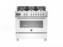 Варочный центр BERTAZZONI PRO906MFESBIT