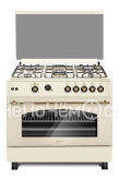 Плита AVEX FEG 902 YR