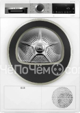 Сушильная машина BOSCH WQG1420AME